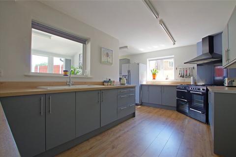 5 bedroom detached house for sale, Western Gailes Way, Hull, East Yorkshire, HU8