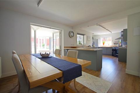 5 bedroom detached house for sale, Western Gailes Way, Hull, East Yorkshire, HU8