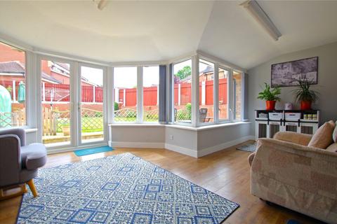 5 bedroom detached house for sale, Western Gailes Way, Hull, East Yorkshire, HU8