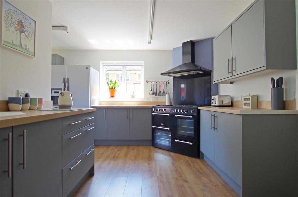 Picture No. 27