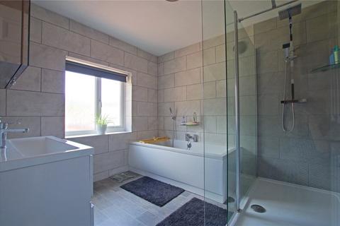 undefined, Western Gailes Way, Hull, East Yorkshire, HU8