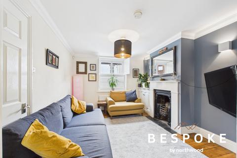 undefined, Brook Street, Macclesfield SK11