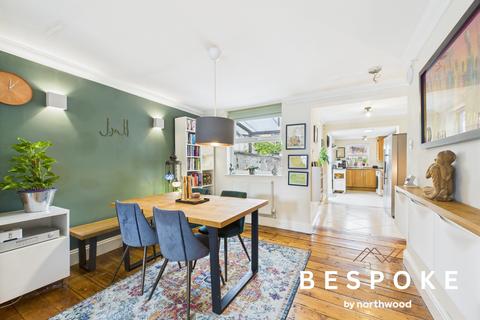 undefined, Brook Street, Macclesfield SK11