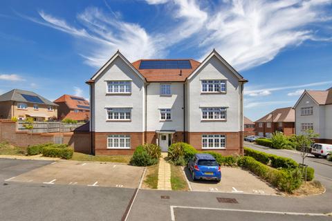 14 Frost Close, Weldon, Swanscombe, DA10 1AS