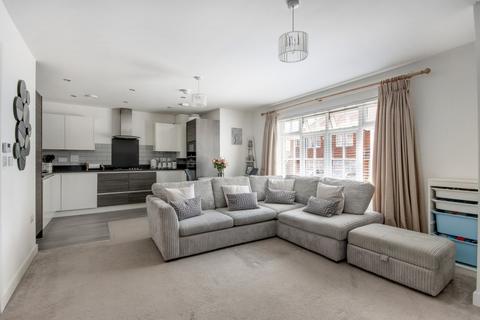 14 Frost Close, Weldon, Swanscombe, DA10 1AS