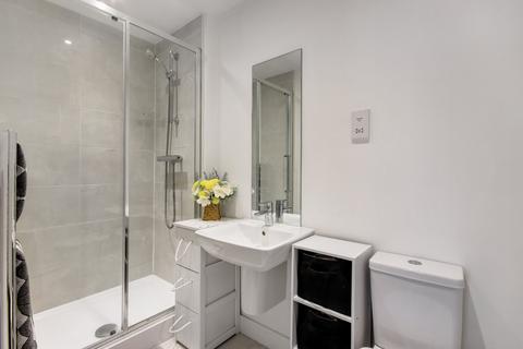 14 Frost Close, Weldon, Swanscombe, DA10 1AS