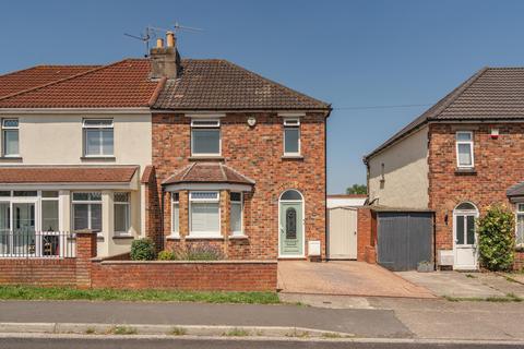 undefined, Bishopsworth, Bristol BS13