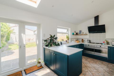 undefined, Bishopsworth, Bristol BS13
