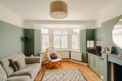 undefined, Bishopsworth, Bristol BS13