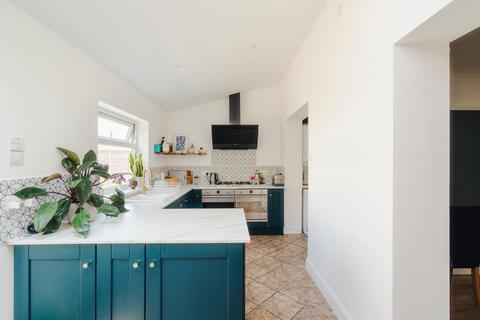 undefined, Bishopsworth, Bristol BS13