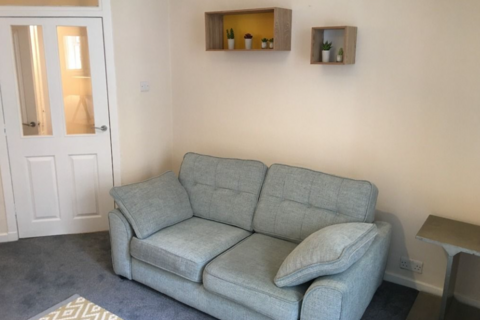 1 bedroom flat to rent, Easter Road, Edinburgh EH7