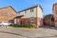 Groves Close, Bourne End, SL8