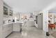 Groves Close, Bourne End, SL8 photo 3