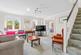 Groves Close, Bourne End, SL8 photo 4
