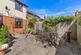 Groves Close, Bourne End, SL8 photo 5