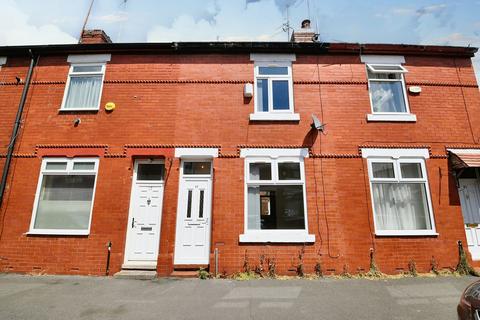 undefined, Wychbury Street, Salford, M6