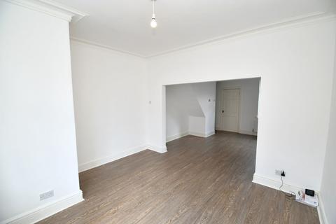 undefined, Wychbury Street, Salford, M6