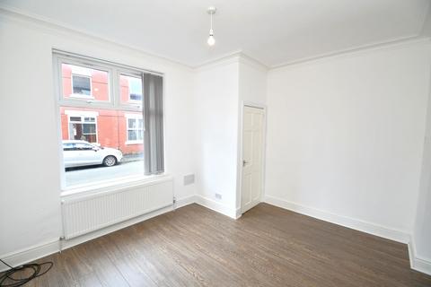 undefined, Wychbury Street, Salford, M6