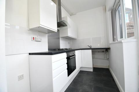 undefined, Wychbury Street, Salford, M6