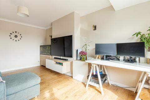 2 bedroom semi-detached bungalow for sale, Clifton Crescent, Paignton TQ3