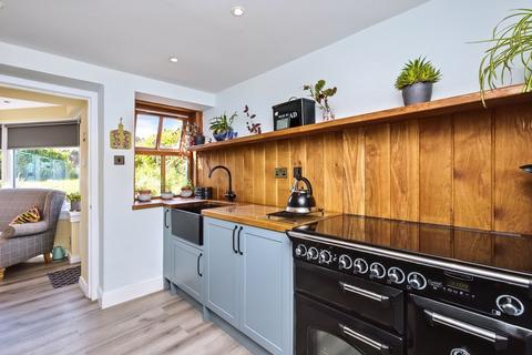 undefined, Skene Street, Strathmiglo, Cupar, KY14
