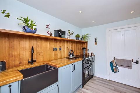 undefined, Skene Street, Strathmiglo, Cupar, KY14