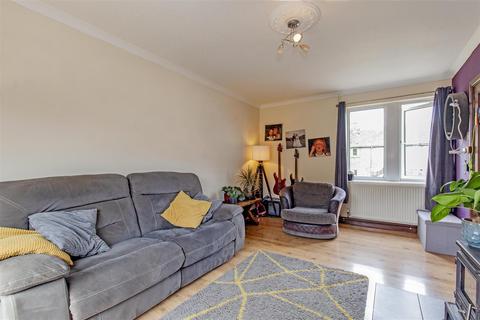 undefined, Stoney Close, Bakewell