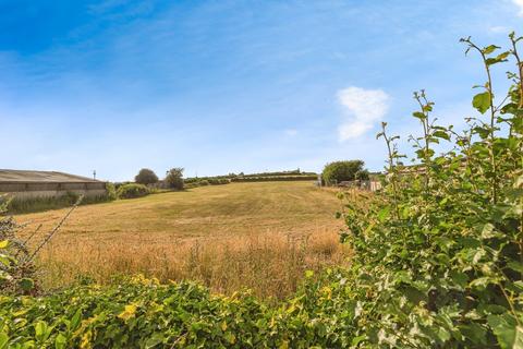 undefined, Peep Green Road, West Yorkshire WF15