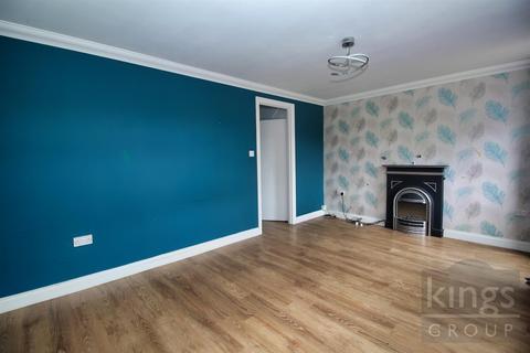 3 bedroom terraced house for sale, Juniper Close, Broxbourne