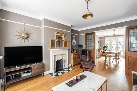 185 Cheam Road, Sutton, SM1 2BT