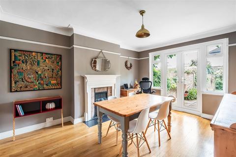 185 Cheam Road, Sutton, SM1 2BT