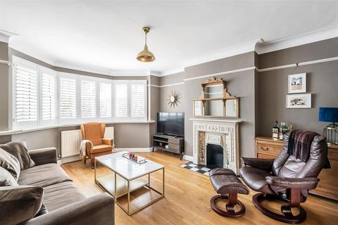 185 Cheam Road, Sutton, SM1 2BT