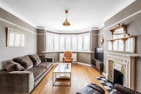 185 Cheam Road, Sutton, SM1 2BT