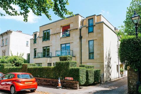 2 bedroom apartment for sale, The Kensington, Kensington Place, Bristol, BS8