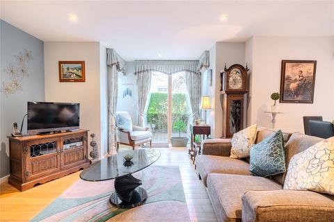 2 bedroom apartment for sale, The Kensington, Kensington Place, Bristol, BS8