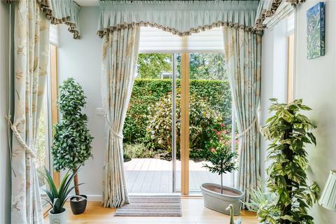 2 bedroom apartment for sale, The Kensington, Kensington Place, Bristol, BS8