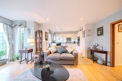 2 bedroom apartment for sale, The Kensington, Kensington Place, Bristol, BS8