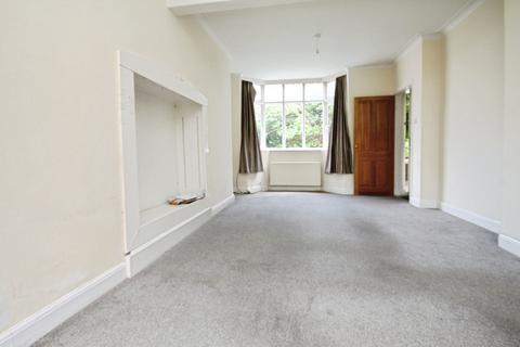 2 bedroom semi-detached house for sale, Balmoral Road, Woodhouse, Sheffield, S13