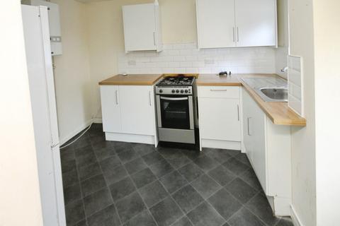 2 bedroom semi-detached house for sale, Balmoral Road, Woodhouse, Sheffield, S13