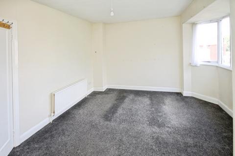 2 bedroom semi-detached house for sale, Balmoral Road, Woodhouse, Sheffield, S13