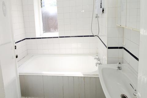 2 bedroom semi-detached house for sale, Balmoral Road, Woodhouse, Sheffield, S13