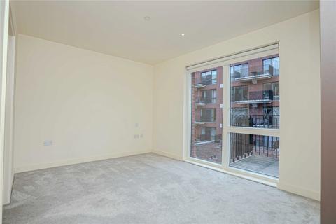 2 bedroom apartment for sale, Thunderer Walk, Woolwich SE18