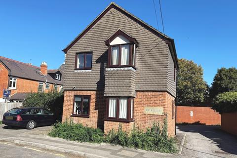 undefined, Wren Court, 6 Runnemede Road, Egham, Surrey, TW20