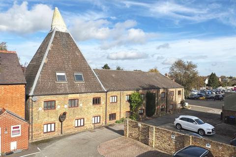 undefined, Wren Court, 6 Runnemede Road, Egham, Surrey, TW20