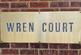 Additional image 2 of Wren Court, 6 Runnemede Road, Egham, Surrey, TW20