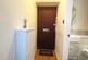 Additional image 3 of Wren Court, 6 Runnemede Road, Egham, Surrey, TW20