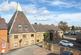 Additional image 4 of Wren Court, 6 Runnemede Road, Egham, Surrey, TW20