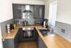 Additional image 8 of Wren Court, 6 Runnemede Road, Egham, Surrey, TW20