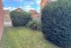 Additional image 11 of Wren Court, 6 Runnemede Road, Egham, Surrey, TW20
