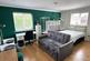 Additional image 6 of Wren Court, 6 Runnemede Road, Egham, Surrey, TW20